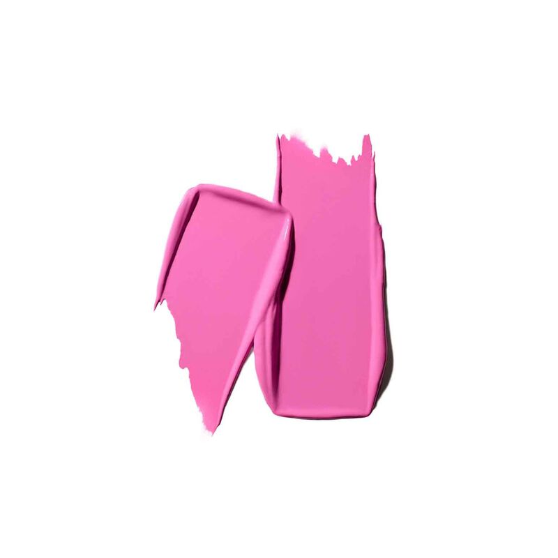 MAC M.A.Cximal Sleek Satin Lipstick image number 89
